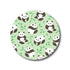 Single Patch / Libre 3 Pan Pan the Panda - Libre 3