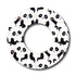 Single Patch / Libre 2 Panda Friends - Libre 2 and Lingo