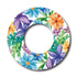 Single Patch / Libre 2 Pastel Flowers - Libre 2 and Lingo