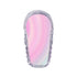 Single Topper / G6 Topper Pastel Swirl - Dexcom G6 Topper