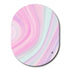 Single Patch / Guardian Pastel Swirl - Guardian