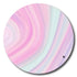 Single Patch / Libre 2 Cover-up Pastel Swirl - Libre 2 and Lingo Cover-up