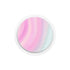 Single Topper / Libre 2 Topper Pastel Swirl - Libre 2 Topper
