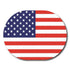 Single Patch / Guardian Patriotic Flag - Guardian