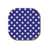 Single Patch / G7 Cover-up Patriotic Stars - Dexcom G7 and Stelo Cover-up