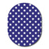 Single Patch / Guardian Patriotic Stars - Guardian