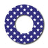Single Patch / Libre 2 Patriotic Stars - Libre 2 and Lingo