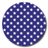 Single Patch / Libre 2 Cover-up Patriotic Stars - Libre 2 and Lingo Cover-up