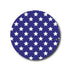 Single Patch / Libre 3 Patriotic Stars - Libre 3