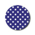 Single Patch / Medtronic-Instanct Patriotic Stars - Medtronic Instanct