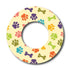 Single Patch / Libre 2 Paws and Bones - Libre 2 and Lingo