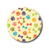 Single Patch / Medtronic-Instanct Paws and Bones Medtronic Instanct