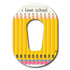 Single Patch / G6 Pencils - Dexcom G6