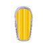 Single Topper / G6 Topper Pencils - Dexcom G6 Topper