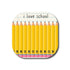 Single Patch / G7-Coverup Pencils - Dexcom G7-cover-up