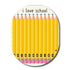 Single Patch / Guardian Pencils - Guardian