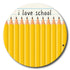 Single Patch / Libre 2 Cover-up Pencils - Libre 2 and Lingo Cover-up