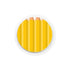 Single Topper / Libre 2 Topper Pencils - Libre 2 Topper