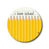 Single Patch / Libre 3 Pencils - Libre 3