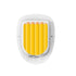 Single Topper / Omnipod Topper Pencils - Omnipod Topper