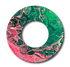 Single Patch / Libre 2 Peppermint Drift - Libre 2 and Lingo