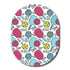 Single Patch / Guardian Pickleball - Guardian