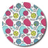 Single Patch / Libre 2 Cover-up Pickleball - Libre 2 and Lingo Cover-up