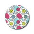 Single Patch / Libre 3 Pickleball - Libre-3