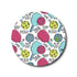 Single Patch / Medtronic-Instanct Pickleball - Medtronic-Instanct