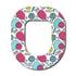 Single Patch / Omnipod Pickleball - Omnipod