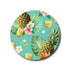 Single Patch / Medtronic-Instanct Pineapple in Paradise - Medtronic Instanct