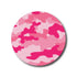 Single Patch / Libre 3 Pink Camouflage - Libre 3