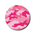 Single Patch / Medtronic-Instanct Pink Camouflage - Medtronic Instanct