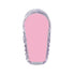Single Topper / G6 Topper Pink - Dexcom G6 Topper