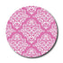 Single Patch / Libre 2 Cover-up Pink Lace - Libre 2 and Lingo Cover-up