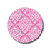 Single Patch / Libre 3 Pink Lace - Libre 3