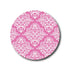 Single Patch / Medtronic-Instanct Pink Lace - Medtronic Instanct