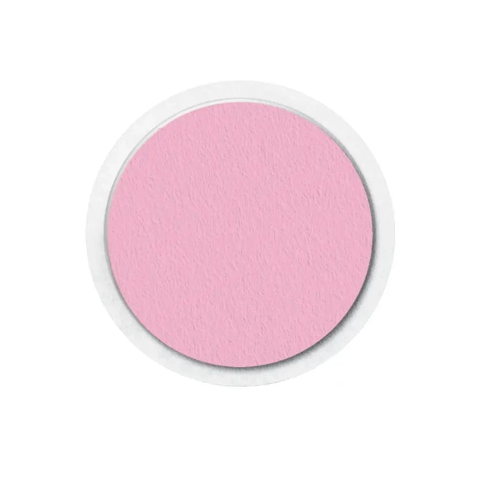 Single Topper / Libre 2 Topper Pink - Libre 2 Topper