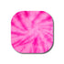 Single Patch / G7 Cover-up Pink Tie-dye - Dexcom G7 and Stelo Cover-up