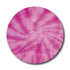 Single Patch / Libre 2 Cover-up Pink Tie-dye - Libre 2 and Lingo Cover-up