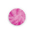 Single Topper / Libre 2 Topper Pink Tie-dye - Libre 2 Topper