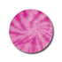 Single Patch / Medtronic-Instanct Pink Tie-dye - Medtronic-Instanct