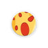 Single Topper / Libre 2 Topper Pizza Lovers - Libre 2 Topper