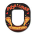 Single Patch / Omnipod Pizza Lovers - Omnipod