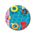 Single Patch / Libre 3 Pool Fun - Libre 3