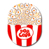 Single Patch / Guardian Popcorn - Guardian
