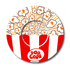 Single Patch / Libre 2 Popcorn - Libre 2 and Lingo