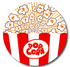 Single Patch / Libre 2 Coverup Popcorn - Libre 2 and Lingo Cover-up