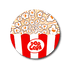 Single Patch / Medtronic-Instanct Popcorn - Medtronic Instanct