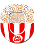 Single Patch / Omnipod Popcorn - Omnipod